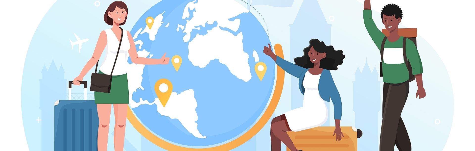 היחידה ללימודי שפות