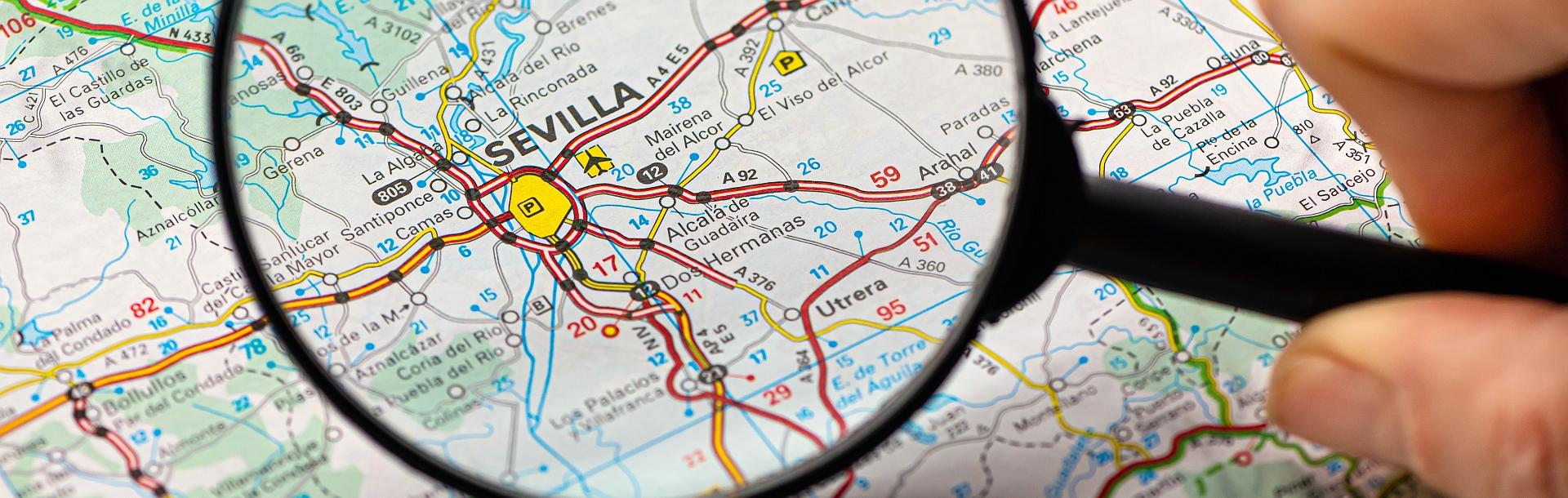 היחידה ללימודי שפות