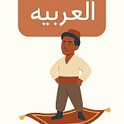 תמונה לקישוט