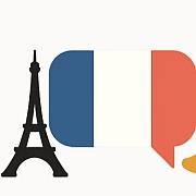 תמונה לקישוט